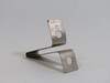 Square D AR35 Overload Relay Thermal Heating Element USED