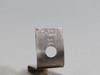 Square D AR35 Overload Relay Thermal Heating Element USED