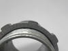 Iberville CI-5012 Set Screw EMT Connector 1-1/2" NOP