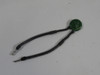 NTE NTE2V035 Metal Oxide Varistor 35V RMS 16mm 10.0 Joules USED