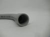 Scepter EE1590 Conduit Elbow 90Degree 3/4" Rigid PVC ! NOP !