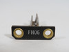 Cutler-Hammer FH06 Overload Relay Thermal Unit USED