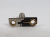 Westinghouse H14 Overload Relay Thermal Unit USED