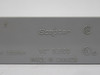 Scepter SLB10S Conduit Body 1/2" NO SCREWS USED