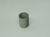 Generic Full Threaded Coupling 1"NPT 2" Length USED