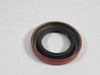 National Federal-Mogul 471571 Oil Seal 15/16" ID 1-1/2" OD 1/4" Width ! NEW !