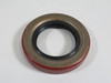 National Federal-Mogul 471571 Oil Seal 15/16" ID 1-1/2" OD 1/4" Width ! NEW !