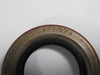 National Federal-Mogul 471571 Oil Seal 15/16" ID 1-1/2" OD 1/4" Width ! NEW !