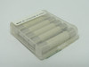 Littelfuse 03266.25VXP Time Delay Ceramic Fuse 6-1/4A 250V 5-Pack NEW
