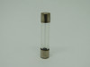 Littelfuse 3AG-4A-312 Fast-Acting Glass Fuse 4A 250V 5-Pack NEW