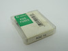 Littelfuse AGC-10 Fast-Acting Glass Fuse 10A 32V 5-Pack NEW