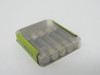 Littelfuse SFE-14 Fast-Acting Glass Fuse 14A 32V 5-Pack NEW