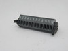 Generic BL3.5/12 Pluggable Terminal Block 12-Pos w/ Latching Mounts NOP