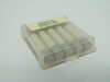 Littelfuse V3266.25 Time Delay Ceramic Fuse 6-1/4A 250V 5-Pack NEW
