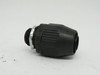 Thomas & Betts LT50P Bullet Liquid Tight Conduit Fitting Straight 1/2" USED