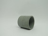 P.S.L PSEC300 PVC Rigid Coupling 1-1/2" / 38mm USED