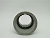 P.S.L PSEC-250 PVC Rigid Coupling 1-1/4" USED