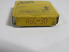 Cooper Bussmann AGC-30 Fast-Acting Glass Fuse 30A 32V 5-Pack NEW