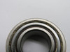 SKF 6003RS Deep Groove Ball Bearing 35mm OD 17mm ID 10mm W NOP