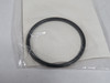 Generic 1BG-45 O-Ring 50.6mm OD 44.4mm ID 3.1mm W NWB