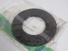 SKF 60X110X8 HMSA10 RG Radial Shaft Seal 110mm OD 60mm ID 8mm W RIPPED BAG NWB