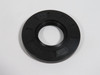 Daemar 24527-DL Oil Seal 24mm ID 52mm OD 7mm W BOX DAMAGE NEW