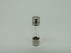 Eaton Bussmann GMA-6-R Fast-Acting Glass Fuse 6A 125V 5-Pack NEW