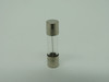 Littelfuse 0218005.VXP Time Delay Glass Fuse 5A 250V 5-Pack NEW
