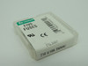 Littelfuse 0218.500VXP Time Delay Glass Fuse 5/10A 250V 5-Pack NEW