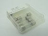 Littelfuse 0218.500VXP Time Delay Glass Fuse 5/10A 250V 5-Pack NEW