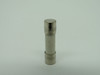 Littelfuse 0216001.V Fast-Acting Ceramic Fuse 1A 250V 5-Pack NEW