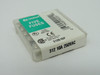Littelfuse 0312010.VXP Fast-Acting Glass Fuse 10A 250V 5-Pack NEW