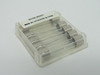 Littelfuse 03136.25VXP Time Delay Glass Fuse 6-1/4A 250V 5-Pack NEW