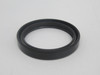 Daemar 42528-DL Double Lip Nitrile Oil Seal 42mm ID 52mm OD 8mm W NOP