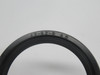 Daemar 42528-DL Double Lip Nitrile Oil Seal 42mm ID 52mm OD 8mm W NOP