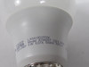 TCP L40A19D2550K Dimmable LED A19 Lamp 6W 5000K 25000 Hours 525 Lumens NEW