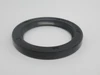 Generic SC45X62X7 Nitrile Oil Seal 45mm ID 62mm OD 7mm W NOP