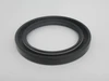 Generic SC45X62X7 Nitrile Oil Seal 45mm ID 62mm OD 7mm W NOP