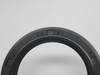 Generic SC45X62X7 Nitrile Oil Seal 45mm ID 62mm OD 7mm W NOP