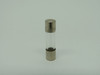 Littelfuse 0217001.VXP Fast-Acting Glass Fuse 1A 250V 5-Pack NEW