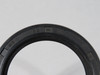 NAK SC55X75X8 Nitrile Oil Seal 55mm ID 75mm OD 8mm W NOP