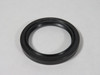 Daemar 50658-DL Double Lip Nitrile Oil Seal 50mm ID 65mm OD 8mm W NOP