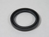 Daemar 50658-DL Double Lip Nitrile Oil Seal 50mm ID 65mm OD 8mm W NOP