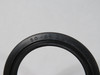 Daemar 50658-DL Double Lip Nitrile Oil Seal 50mm ID 65mm OD 8mm W NOP