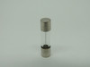 Littelfuse 0218001.VXP Time Delay Glass Fuse 1A 250V 5-Pack NEW