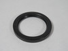 Daemar 50658 Nitrile Oil Seal 50mm ID 65mm OD 8mm W NOP