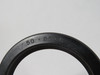 Daemar 50658 Nitrile Oil Seal 50mm ID 65mm OD 8mm W NOP