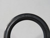 NAK 45X60X7 Nitrile Oil Seal 45mm ID 60mm OD 7mm W NOP