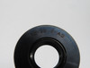 Daemar 15357AS-DL Double Lip Nitrile Oil Seal 15mm ID 35mm OD 7mm W NOP