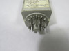 Allen-Bradley 700-HA33Z24 Relay Ser. A 24VDC 10A 11 Pin USED